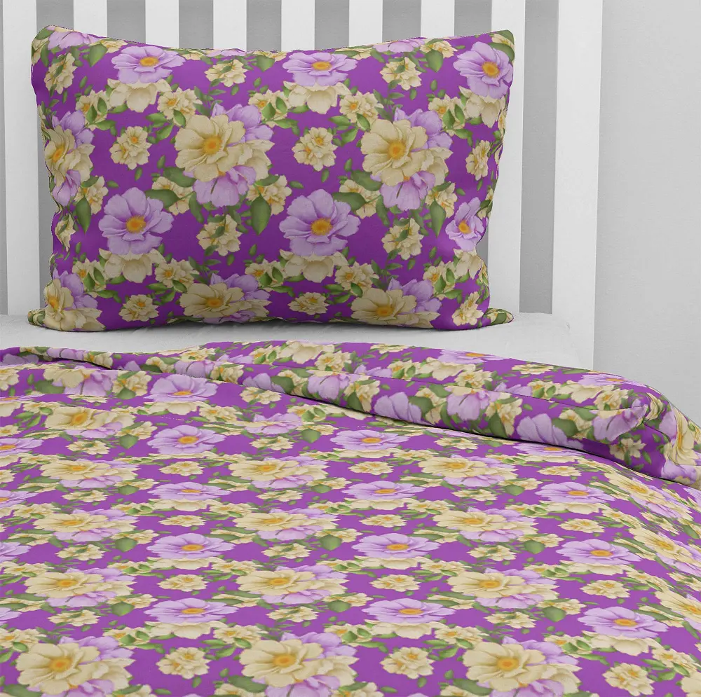 http://patternsworld.pl/images/Child_bedsheets/Close_up/rescale/10015.jpg