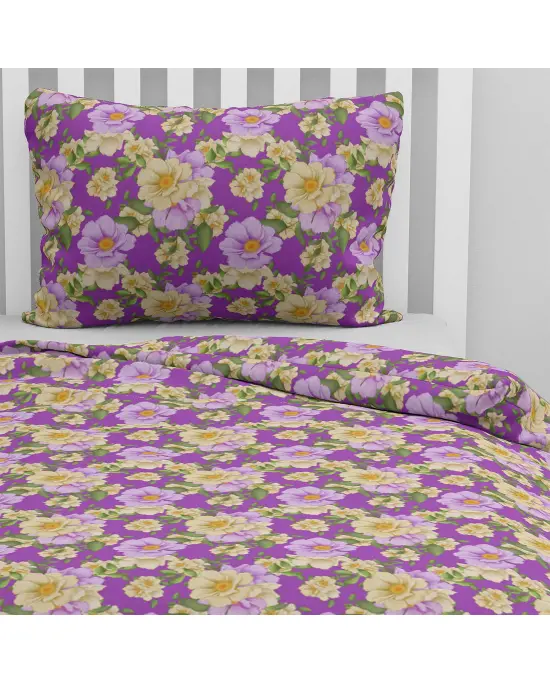 http://patternsworld.pl/images/Child_bedsheets/Close_up/rescale/10015.jpg