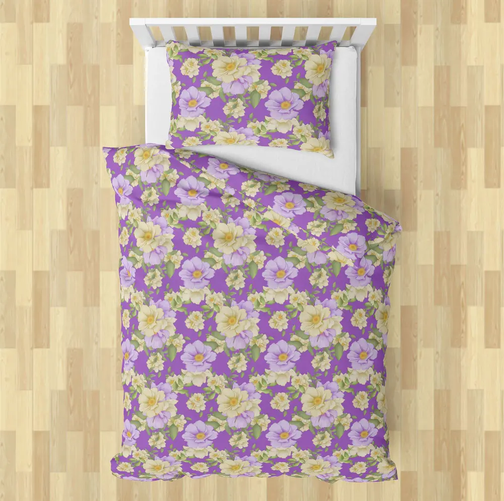 http://patternsworld.pl/images/Child_bedsheets/Up/rescale/10015.jpg