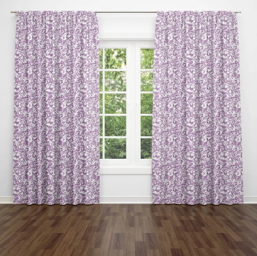 http://patternsworld.pl/images/Curtains/Close_up/rescale/10098.jpg