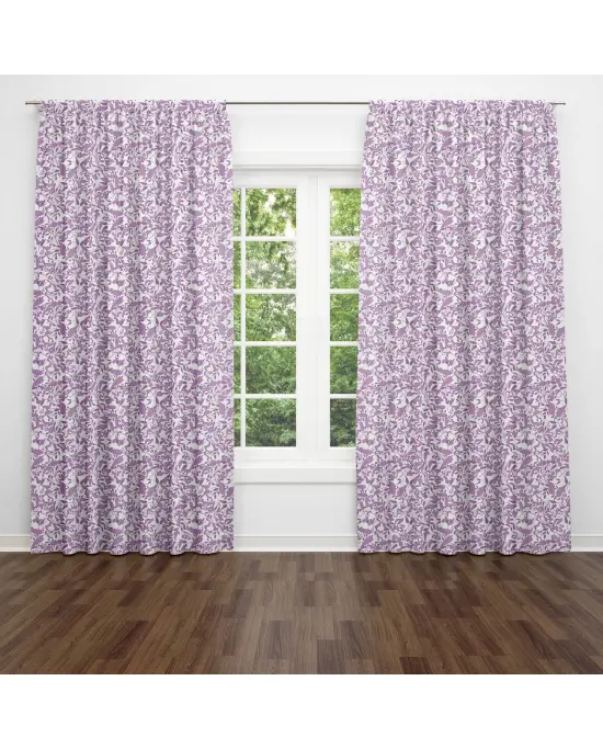 http://patternsworld.pl/images/Curtains/Close_up/rescale/10098.jpg