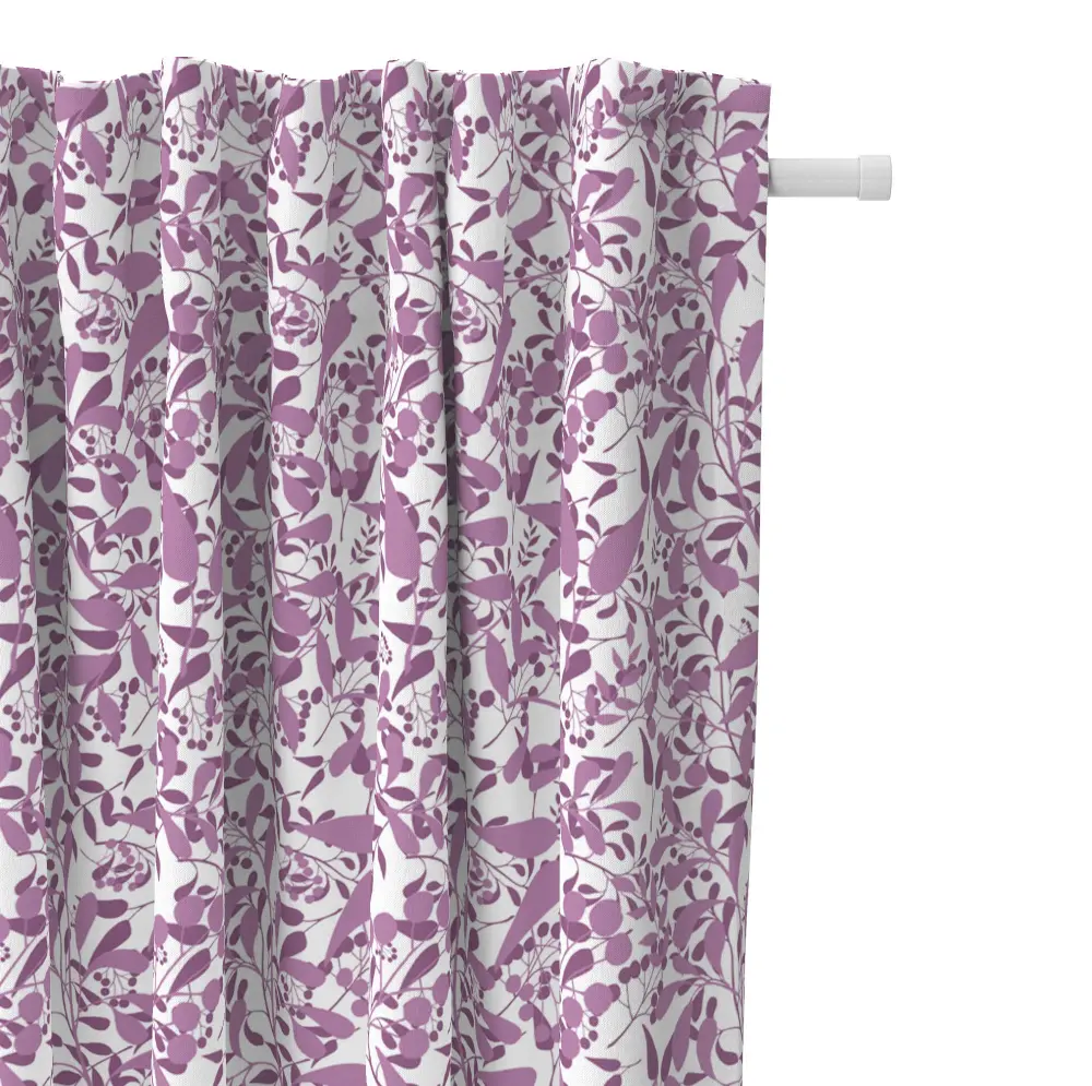 http://patternsworld.pl/images/Curtains/Living_room/rescale/10098.jpg