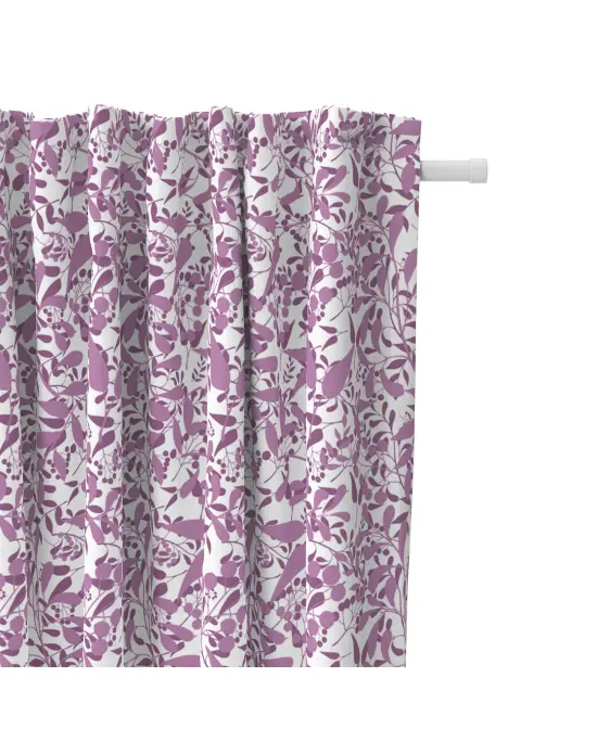 http://patternsworld.pl/images/Curtains/Living_room/rescale/10098.jpg