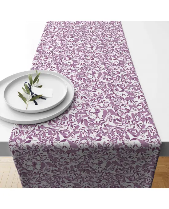 http://patternsworld.pl/images/Table_runner/View_1/10098.jpg