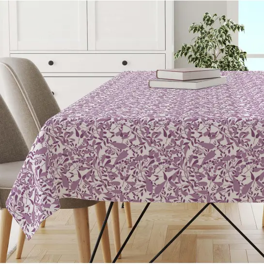 http://patternsworld.pl/images/Table_cloths/Rectangular/Angle/10098.jpg