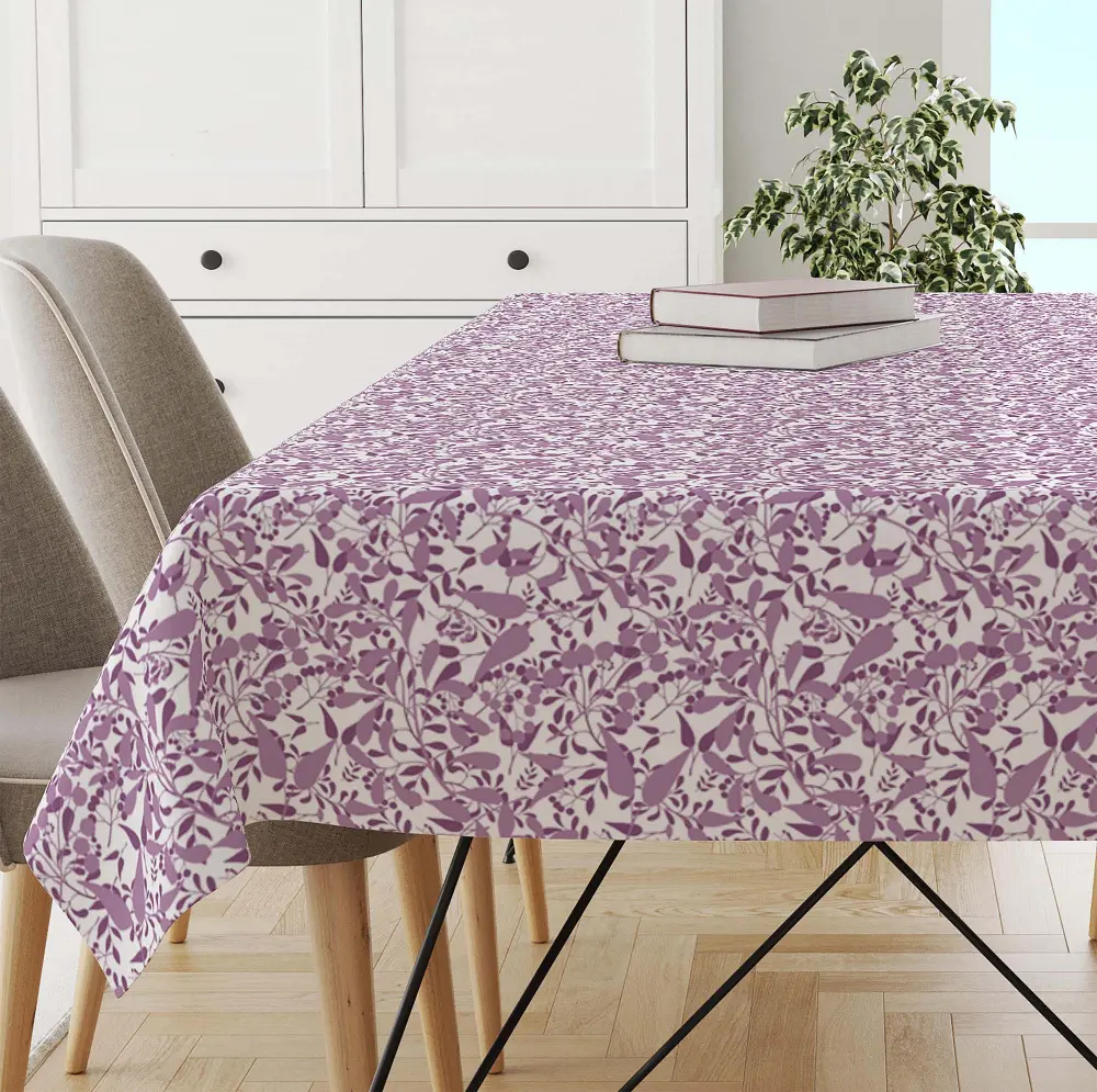 http://patternsworld.pl/images/Table_cloths/Rectangular/Angle/10098.jpg