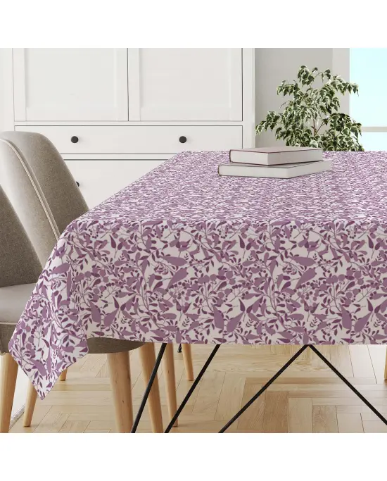 http://patternsworld.pl/images/Table_cloths/Rectangular/Angle/10098.jpg