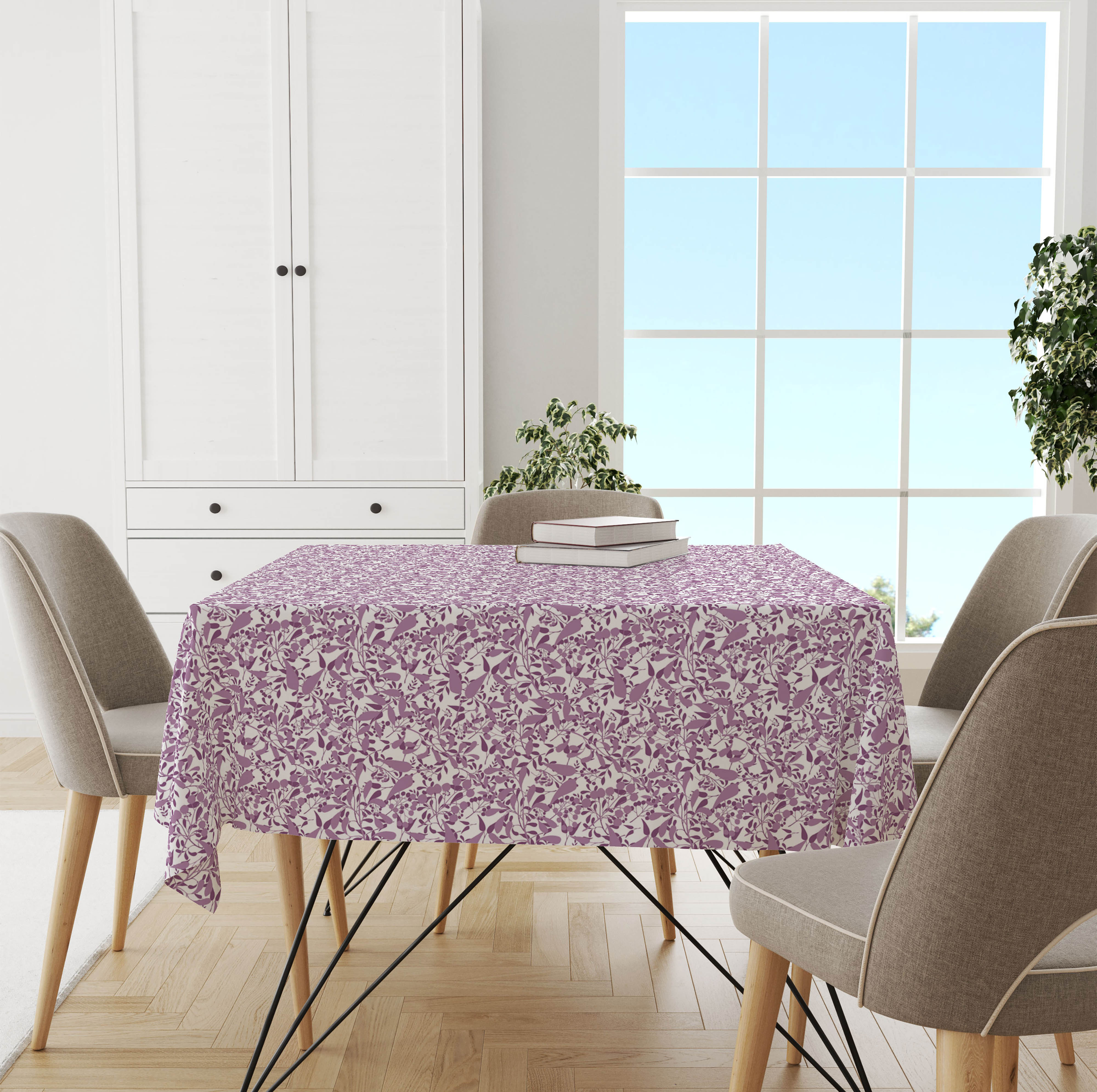 http://patternsworld.pl/images/Table_cloths/Square/Front/10098.jpg