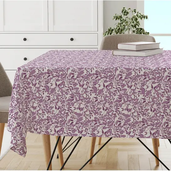 http://patternsworld.pl/images/Table_cloths/Square/Angle/10098.jpg