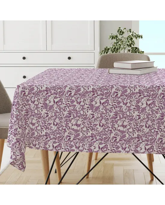 http://patternsworld.pl/images/Table_cloths/Square/Angle/10098.jpg