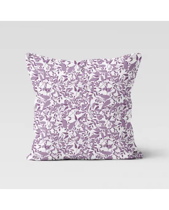 http://patternsworld.pl/images/Throw_pillow/Square/View_1/10098.jpg