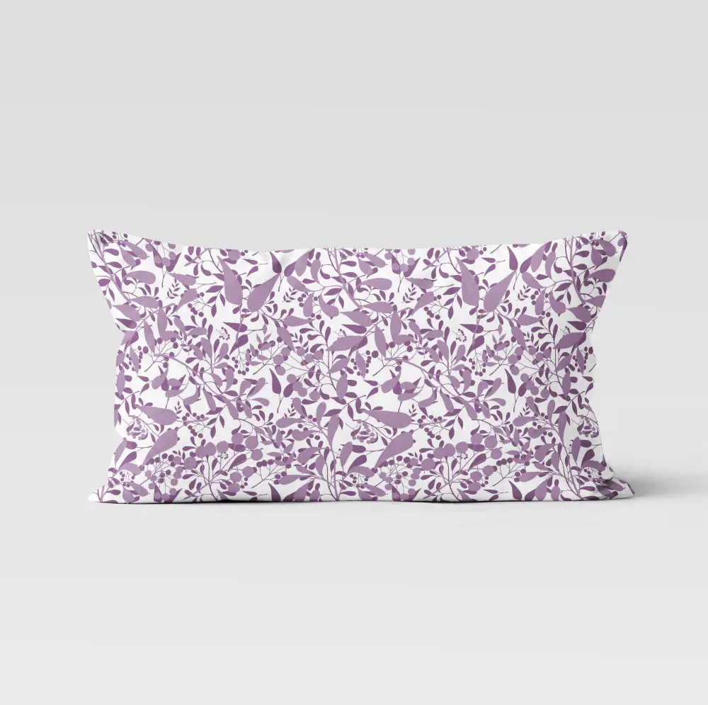 http://patternsworld.pl/images/Throw_pillow/Rectangular/View_1/10098.jpg