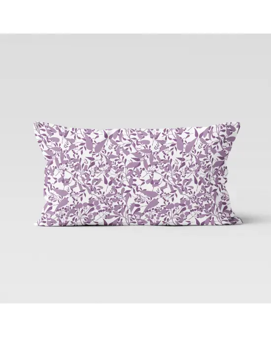 http://patternsworld.pl/images/Throw_pillow/Rectangular/View_1/10098.jpg