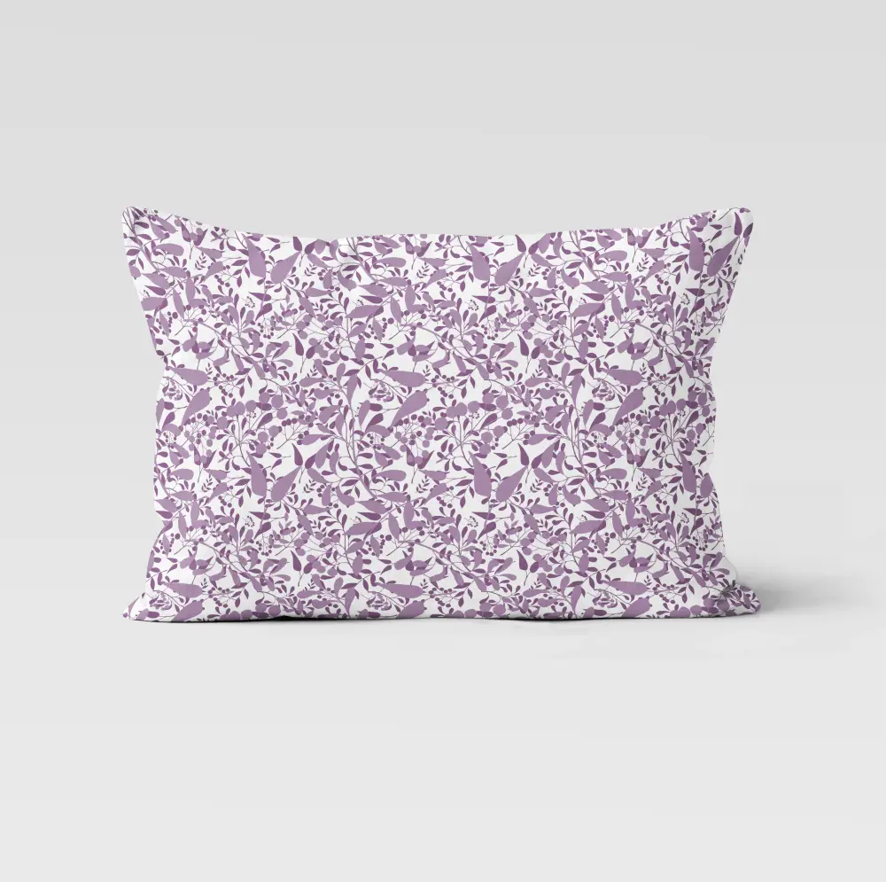 http://patternsworld.pl/images/Throw_pillow/Rectangular/View_2/10098.jpg