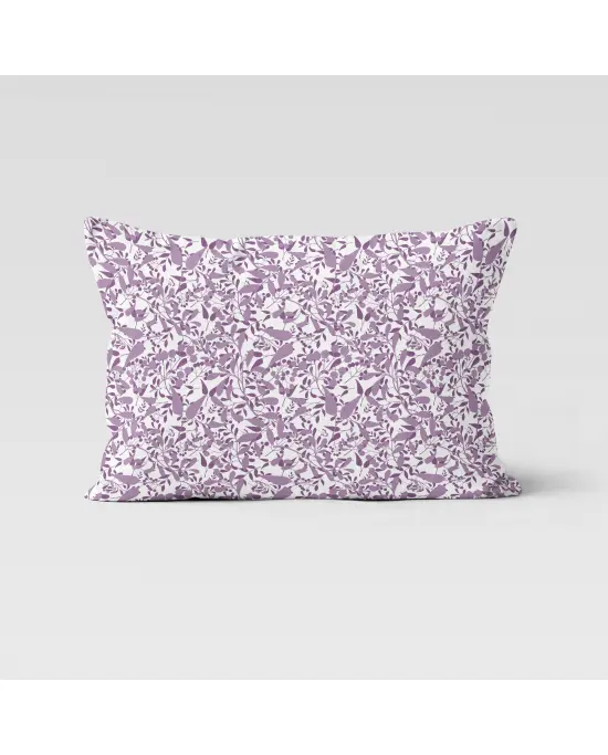 http://patternsworld.pl/images/Throw_pillow/Rectangular/View_2/10098.jpg