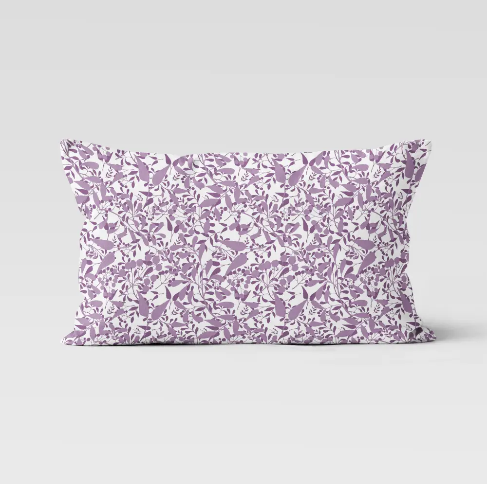 http://patternsworld.pl/images/Throw_pillow/Rectangular/View_3/10098.jpg