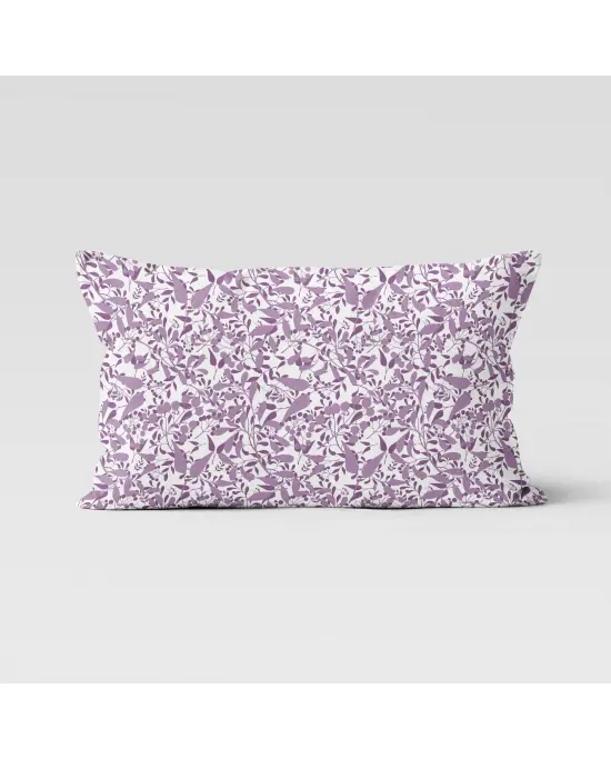 http://patternsworld.pl/images/Throw_pillow/Rectangular/View_3/10098.jpg