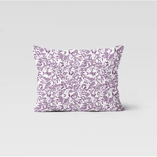 http://patternsworld.pl/images/Throw_pillow/Rectangular/View_4/10098.jpg