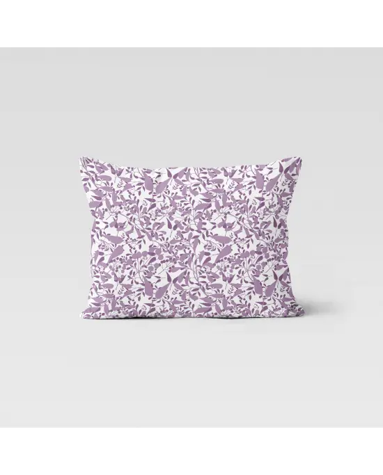 http://patternsworld.pl/images/Throw_pillow/Rectangular/View_4/10098.jpg