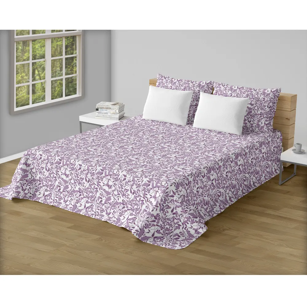 http://patternsworld.pl/images/Bedcover/View_1/10098.jpg