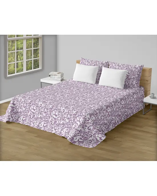 http://patternsworld.pl/images/Bedcover/View_1/10098.jpg