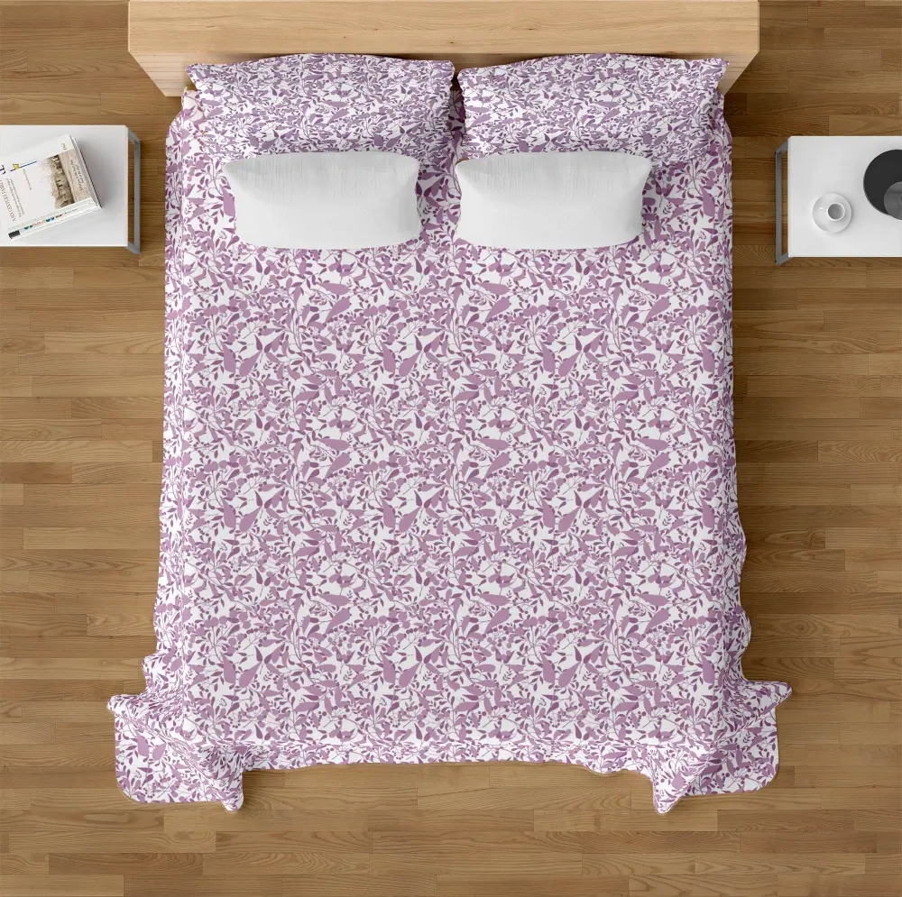 http://patternsworld.pl/images/Bedcover/View_2/10098.jpg