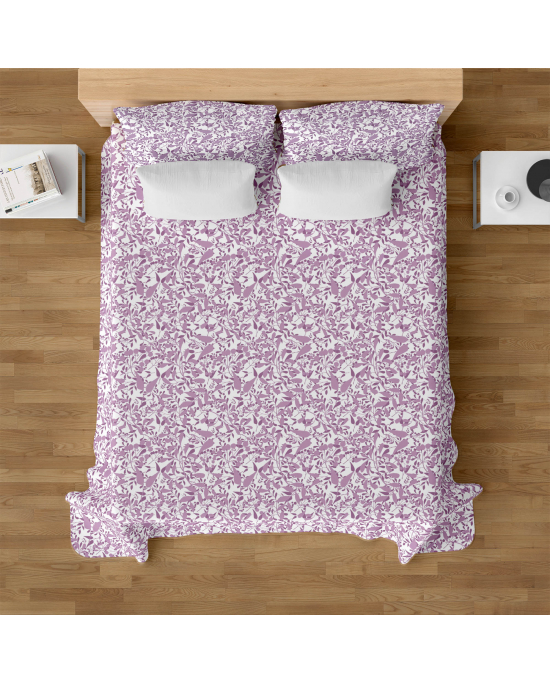 http://patternsworld.pl/images/Bedcover/View_2/10098.jpg