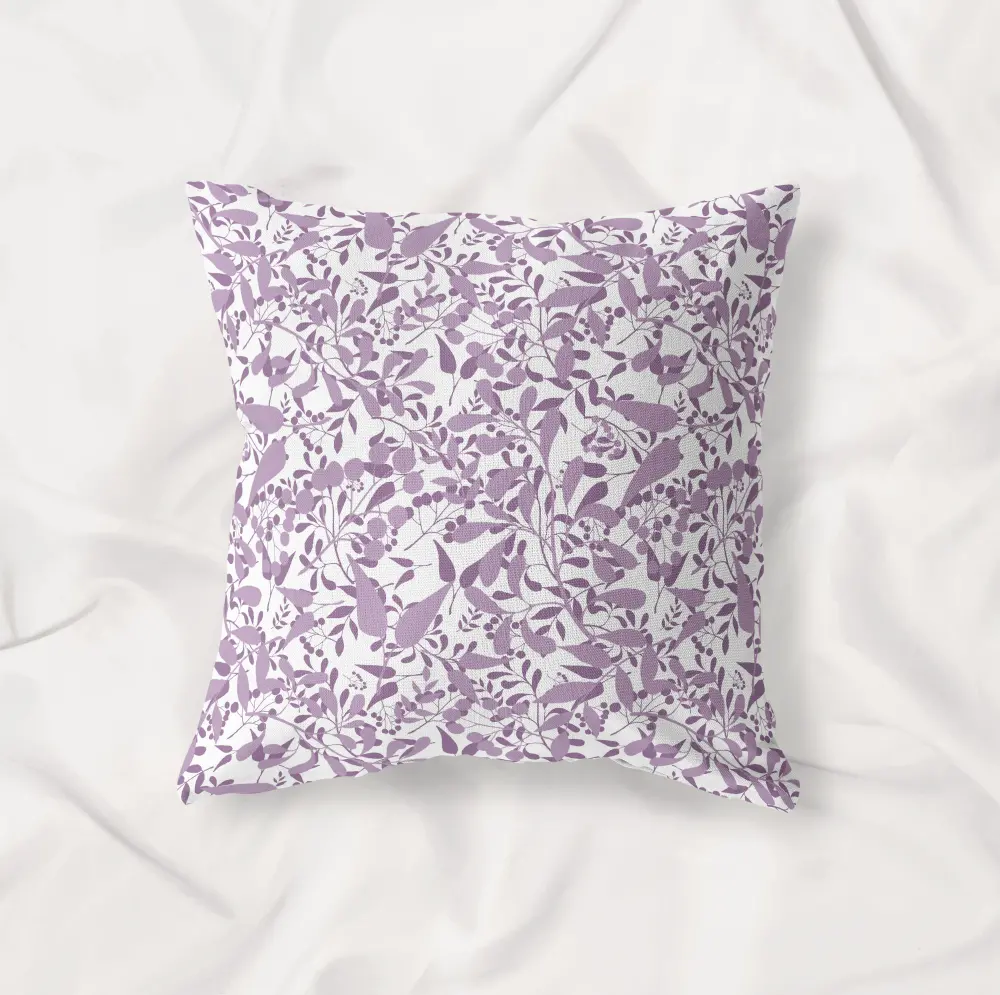 http://patternsworld.pl/images/Pillowcase/Small/View_1/10098.jpg