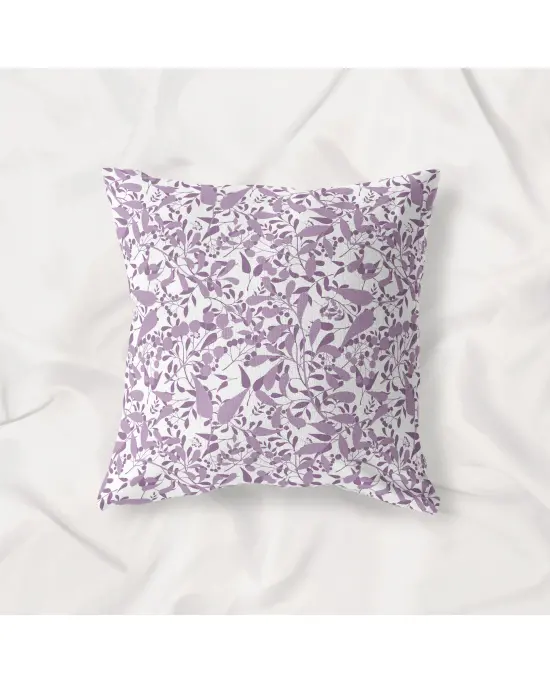 http://patternsworld.pl/images/Pillowcase/Small/View_1/10098.jpg