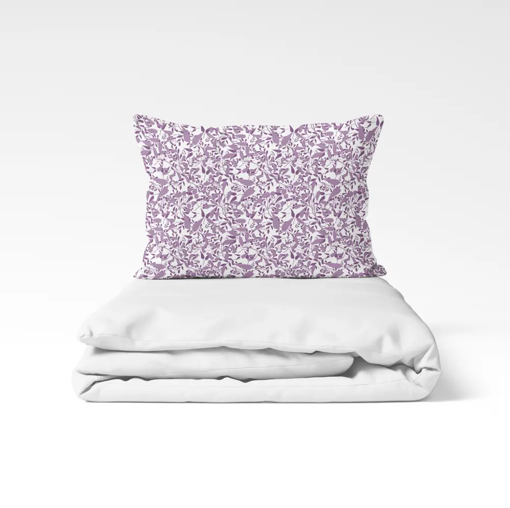 http://patternsworld.pl/images/Pillowcase/Large/View_1/10098.jpg