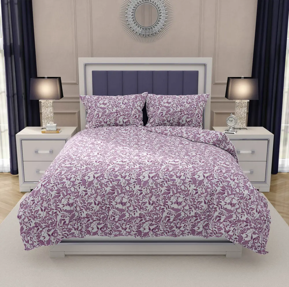 http://patternsworld.pl/images/Bedsheets_160_front/rescale/10098.jpg