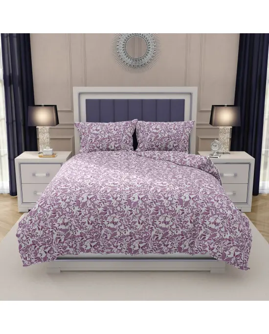 http://patternsworld.pl/images/Bedsheets_160_front/rescale/10098.jpg