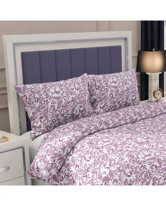 http://patternsworld.pl/images/Bedsheets_160_up/rescale/10098.jpg