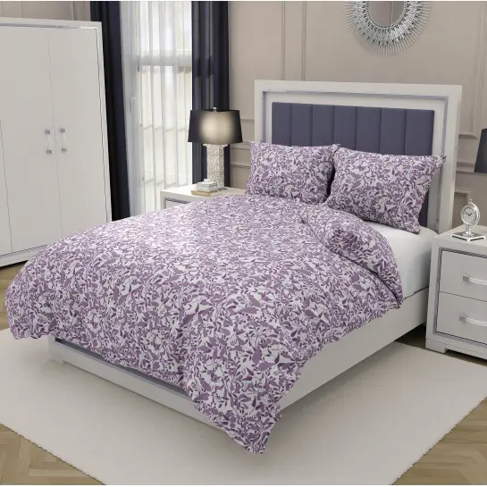 http://patternsworld.pl/images/Bedsheets_160_angle/rescale/10098.jpg