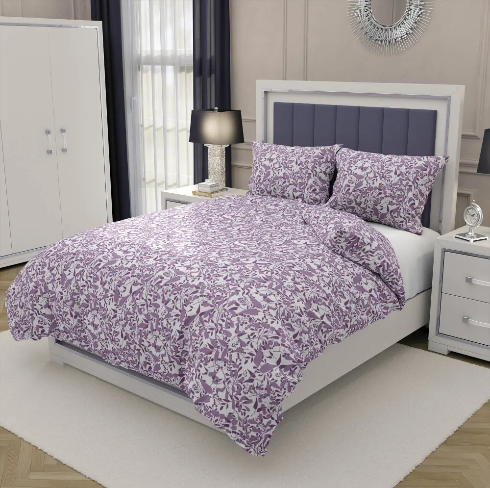 http://patternsworld.pl/images/Bedsheets_160_angle/rescale/10098.jpg