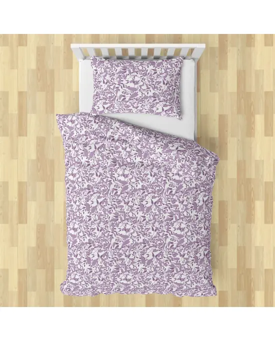 http://patternsworld.pl/images/Child_bedsheets/Up/rescale/10098.jpg