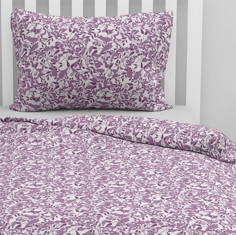 http://patternsworld.pl/images/Child_bedsheets/Close_up/rescale/10098.jpg