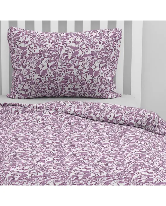 http://patternsworld.pl/images/Child_bedsheets/Close_up/rescale/10098.jpg