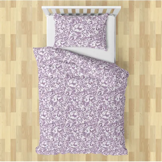 http://patternsworld.pl/images/Child_bedsheets/Up/rescale/10098.jpg