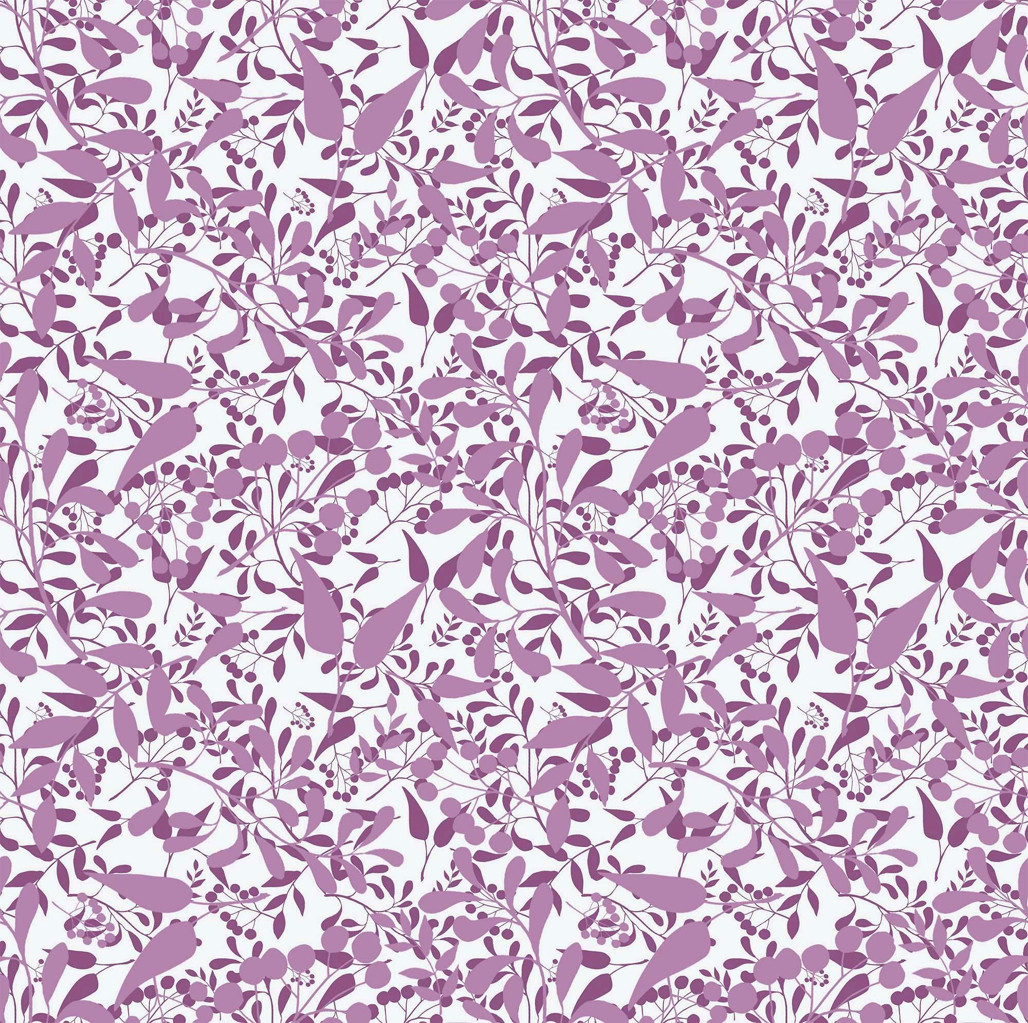 http://patternsworld.pl/images/Wzory/10098.jpg