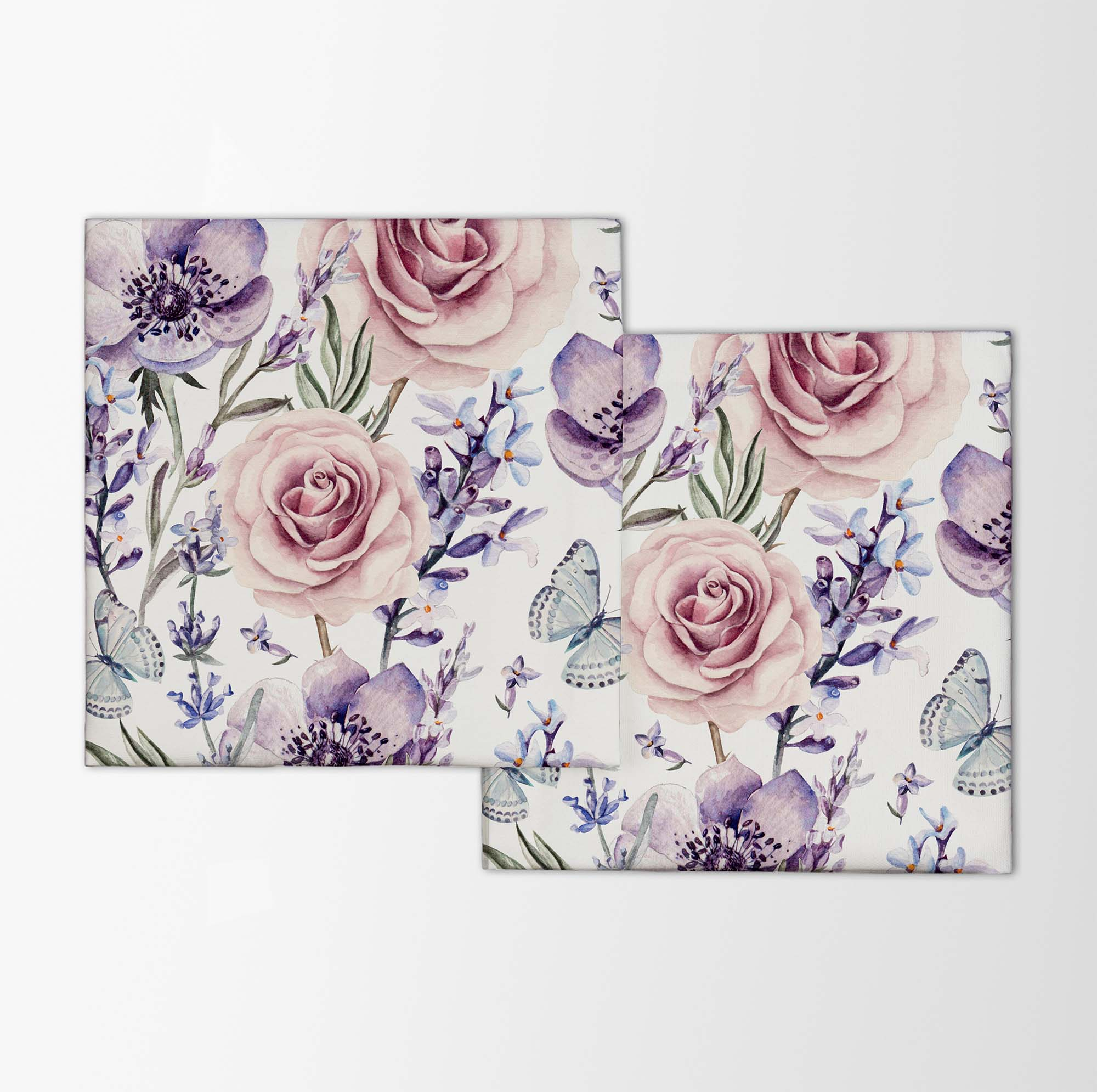 http://patternsworld.pl/images/Napkins/Dinner/View_1/2001.jpg