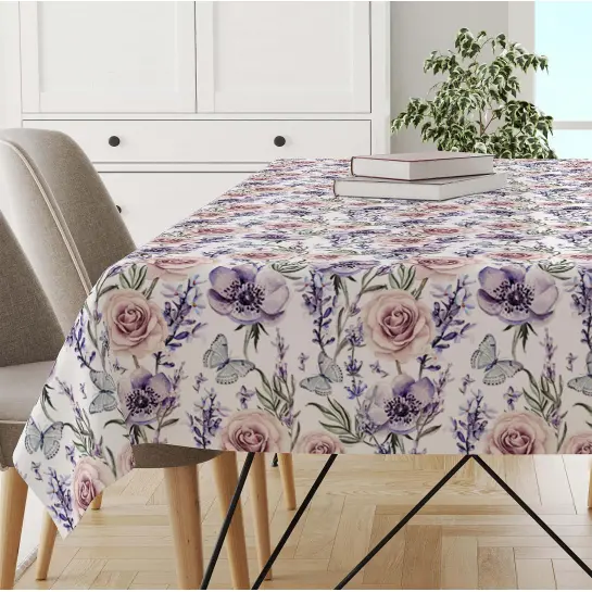 http://patternsworld.pl/images/Table_cloths/Rectangular/Angle/2001.jpg