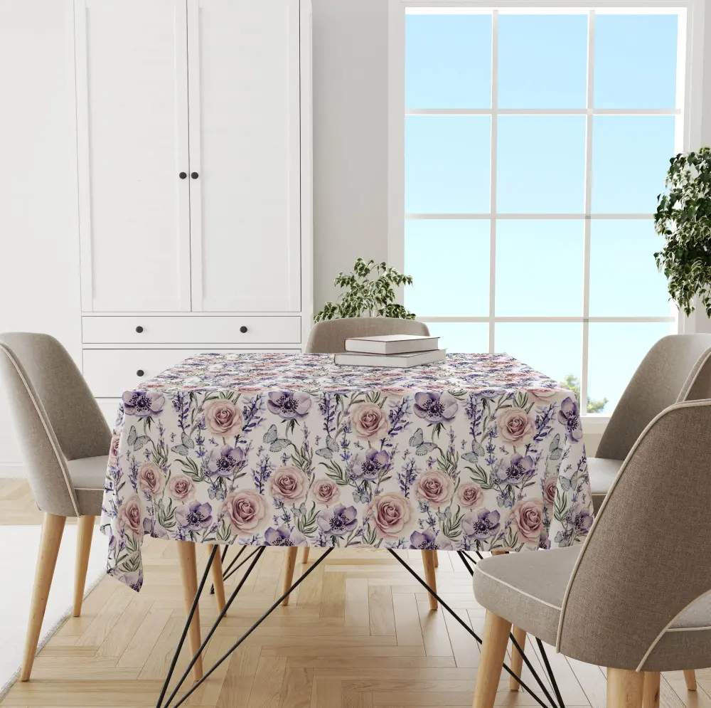 http://patternsworld.pl/images/Table_cloths/Square/Front/2001.jpg