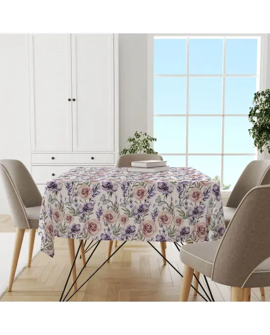 http://patternsworld.pl/images/Table_cloths/Square/Front/2001.jpg