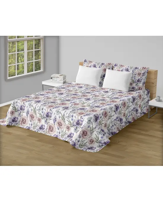 http://patternsworld.pl/images/Bedcover/View_1/2001.jpg