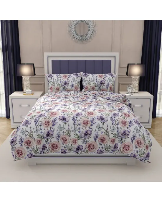 http://patternsworld.pl/images/Bedsheets_160_front/rescale/2001.jpg