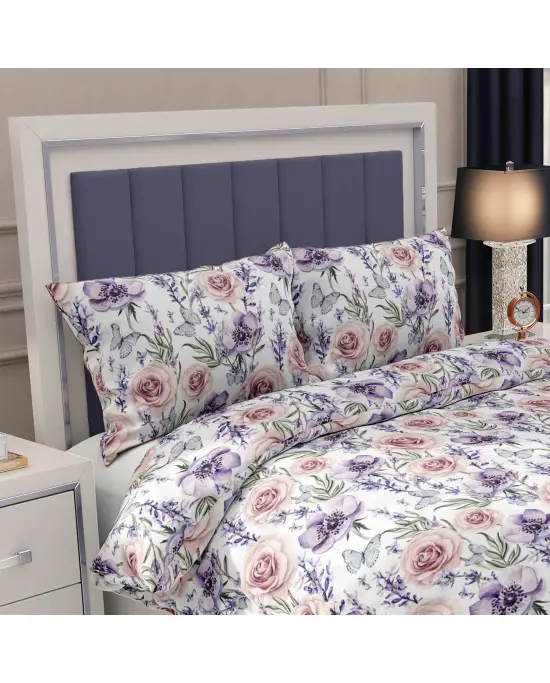 http://patternsworld.pl/images/Bedsheets_160_up/rescale/2001.jpg