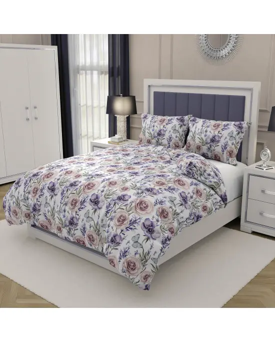 http://patternsworld.pl/images/Bedsheets_160_angle/rescale/2001.jpg