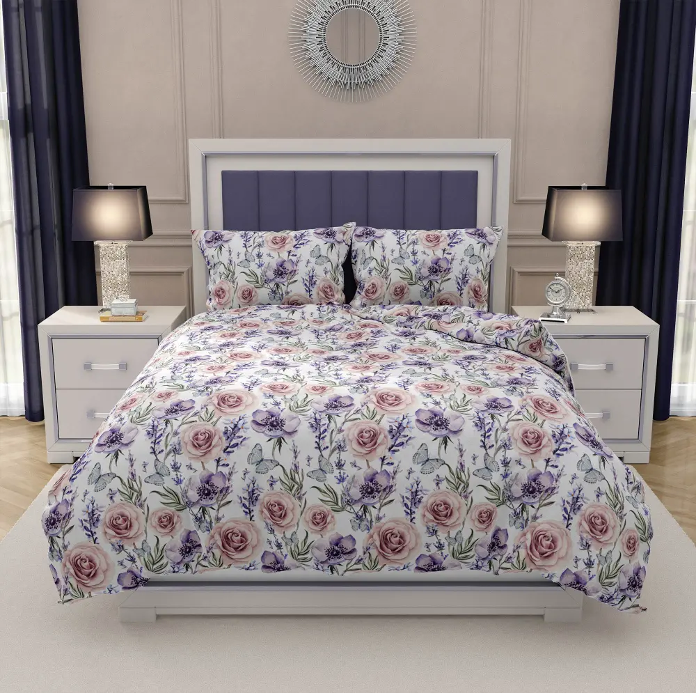 http://patternsworld.pl/images/Bedsheets_160_front/rescale/2001.jpg