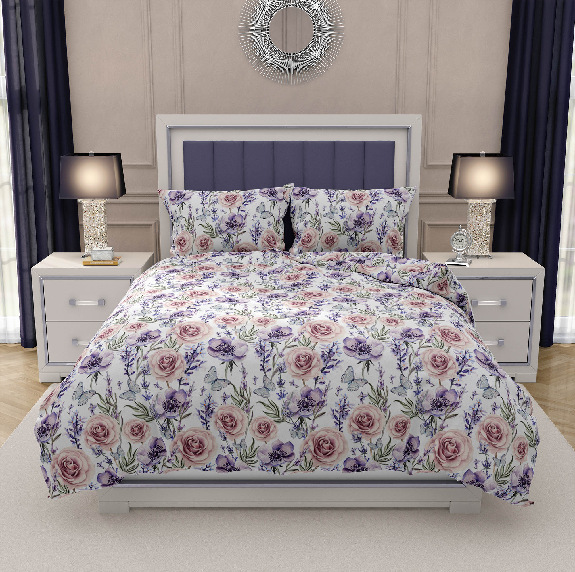 http://patternsworld.pl/images/Bedsheets_160_front/rescale/2001.jpg
